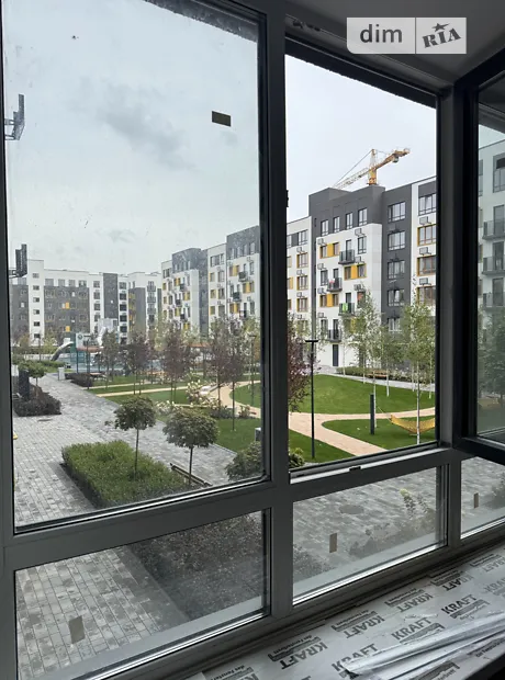 Квартира на вул. Соборна, 7 в Києві, ID 228079, фото №8