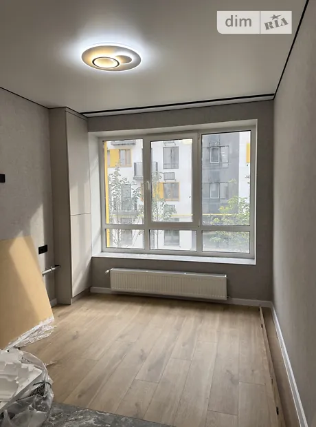 Квартира на вул. Соборна 2К/18 в Київ, ID 227117, фото №2