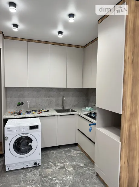 Квартира на вул. Соборна 2К/18 в Київ, ID 227117, фото №3