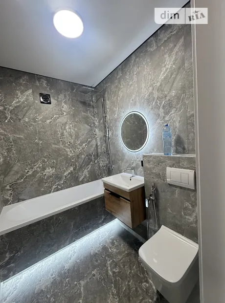 Квартира на вул. Соборна 2К/18 в Київ, ID 227117, фото №4