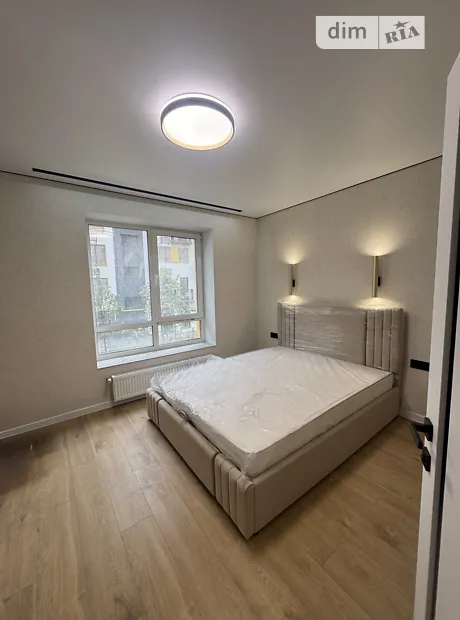Квартира на вул. Соборна 2К/18 в Київ, ID 227117, фото №5