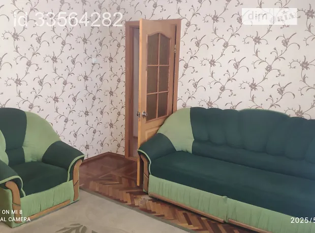 Квартира на вул. Яблунська в Києві, ID 229683, фото №11