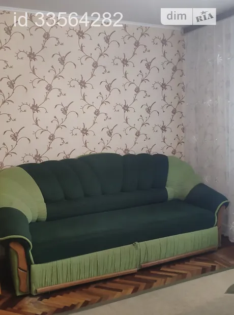 Квартира на вул. Яблунська в Києві, ID 229683, фото №12
