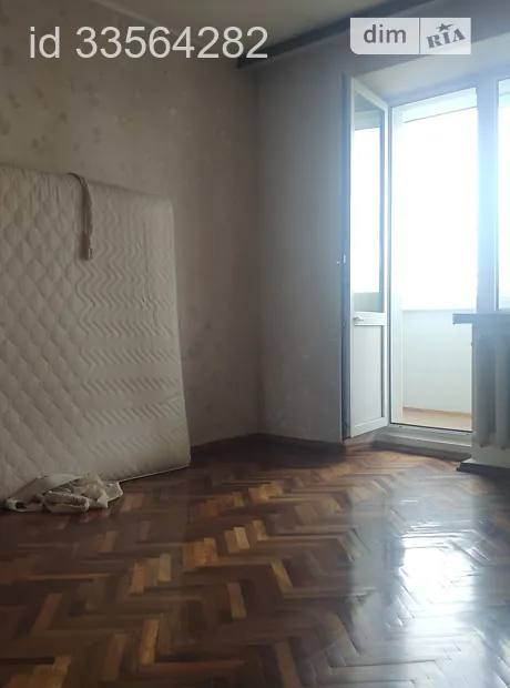 Квартира на вул. Яблунська в Києві, ID 229683, фото №13
