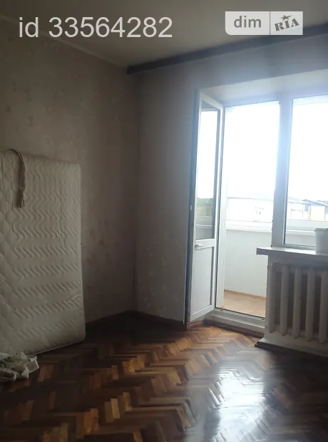 Квартира на вул. Яблунська в Києві, ID 229683, фото №15