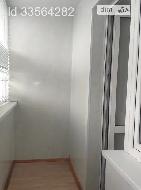 Квартира на вул. Яблунська в Києві, ID 229683, фото №19