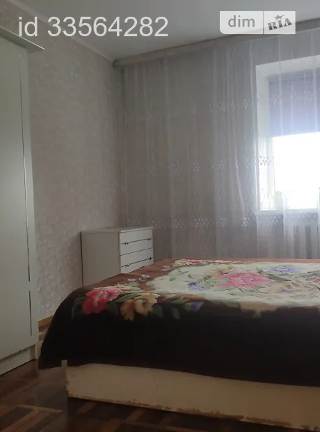 Квартира на вул. Яблунська в Києві, ID 229683, фото №8