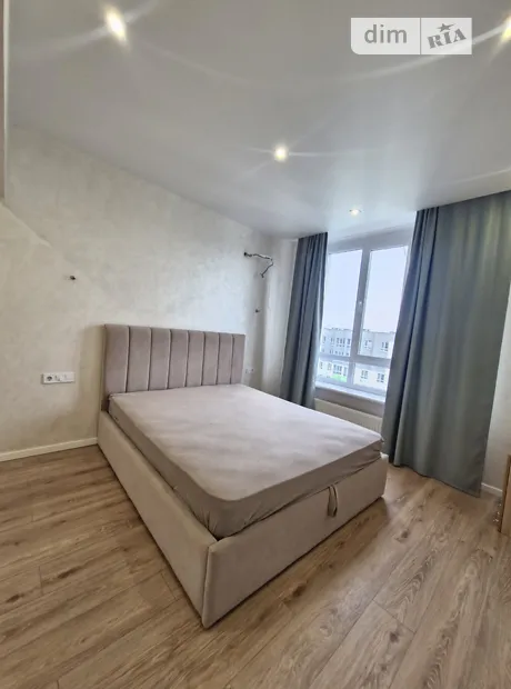 Квартира на вул. Університетська 3/11 в Києві, ID 248236, фото №16