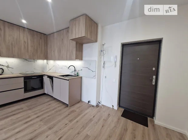 Квартира на вул. Університетська 3/11 в Києві, ID 248236, фото №18