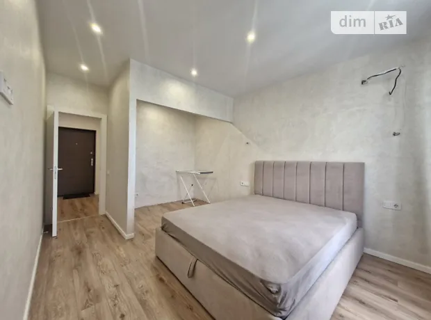 Квартира на вул. Університетська 3/11 в Києві, ID 248236, фото №19