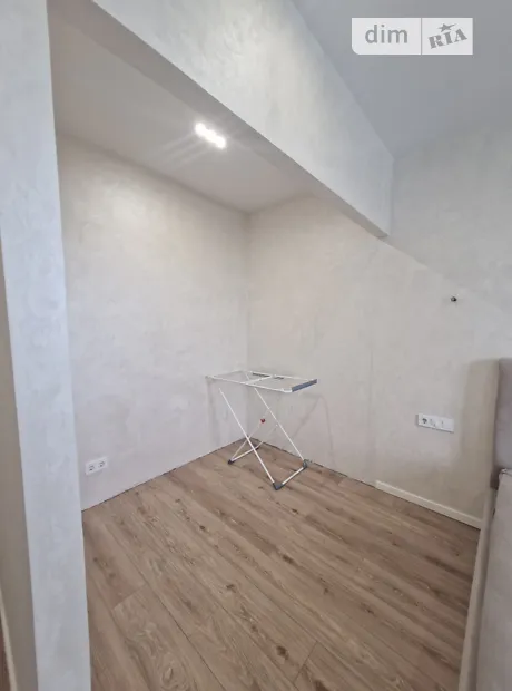 Квартира на вул. Університетська 3/11 в Києві, ID 248236, фото №20