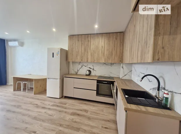 Квартира на вул. Університетська 3/11 в Києві, ID 248236, фото №21