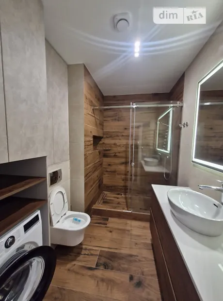 Квартира на вул. Університетська 3/11 в Києві, ID 248236, фото №22