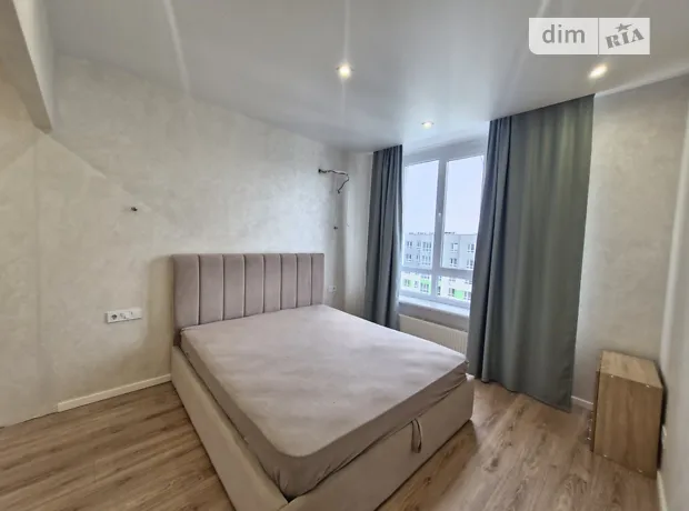 Квартира на вул. Університетська 3/11 в Києві, ID 248236, фото №4