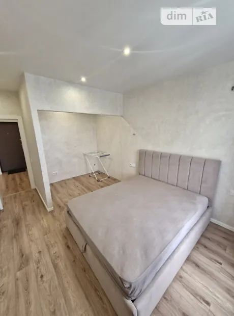Квартира на вул. Університетська 3/11 в Києві, ID 248236, фото №8