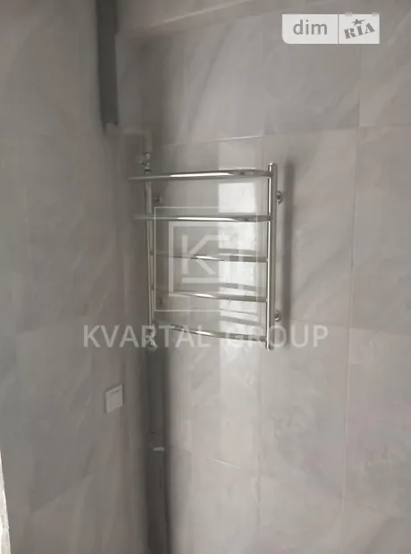 Квартира на вул. Яблунська, 17 в Києві, ID 241969, фото №4