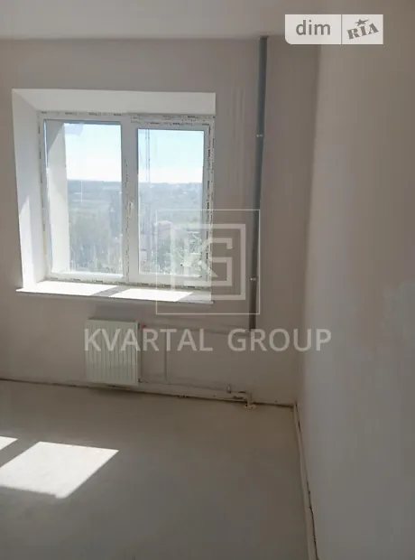 Квартира на вул. Яблунська, 17 в Києві, ID 241969, фото №9