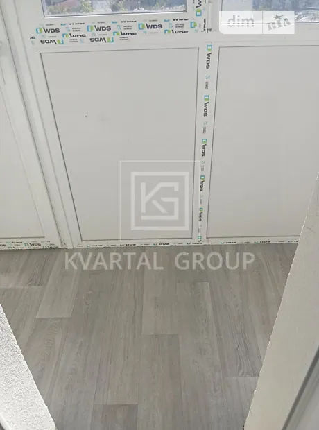 Квартира на вул. Яблунська, 17 в Києві, ID 241969, фото №10