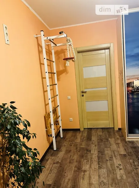 Квартира на вул. Братиславська, 9А в Києві, ID 195493, фото №12