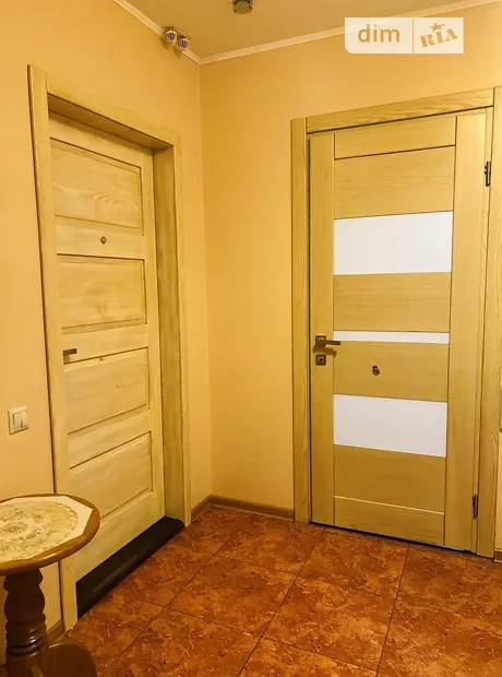 Квартира на вул. Братиславська, 9А в Києві, ID 195493, фото №13