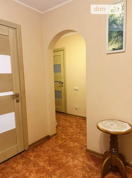 Квартира на вул. Братиславська, 9А в Києві, ID 195493, фото №14