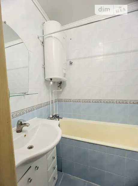 Квартира на вул. Братиславська, 9А в Києві, ID 195493, фото №15