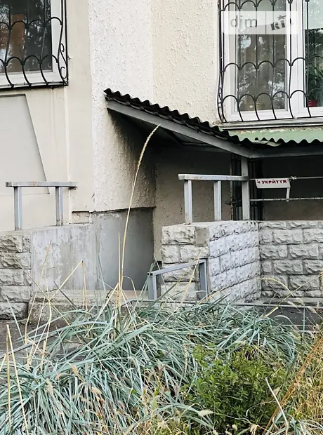 Квартира на вул. Братиславська, 9А в Києві, ID 195493, фото №19