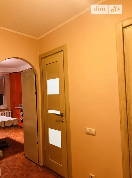 Квартира на вул. Братиславська, 9А в Києві, ID 195493, фото №4