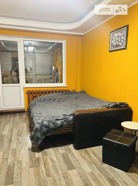 Квартира на вул. Братиславська, 9А в Києві, ID 195493, фото №6