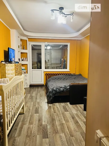 Квартира на вул. Братиславська, 9А в Києві, ID 195493, фото №7