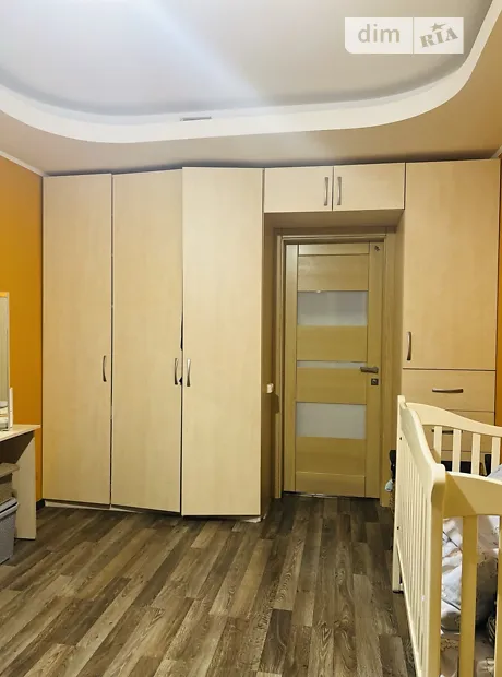 Квартира на вул. Братиславська, 9А в Києві, ID 195493, фото №8
