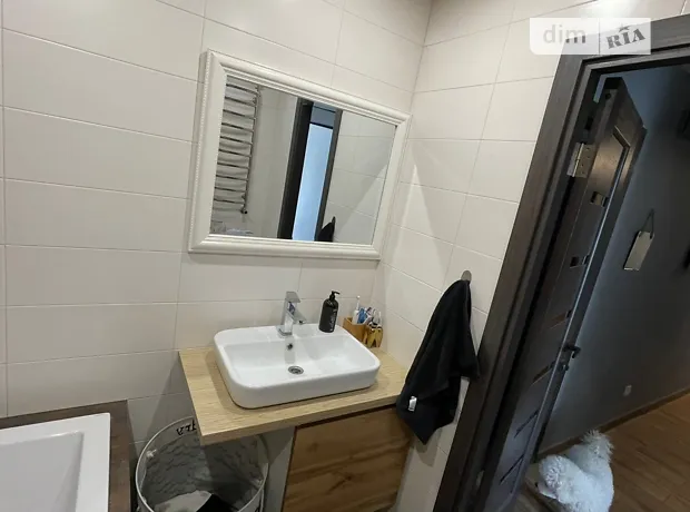 Квартира на вул. Коцюбинського, 5Б в Тернополі, ID 231617, фото №1