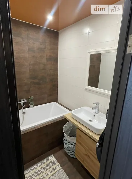 Квартира на вул. Коцюбинського, 5Б в Тернополі, ID 231617, фото №2