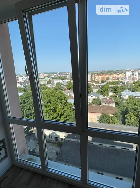 Квартира на вул. Коцюбинського, 5Б в Тернополі, ID 231617, фото №11