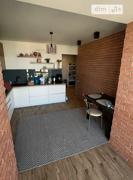 Квартира на вул. Коцюбинського, 5Б в Тернополі, ID 231617, фото №12
