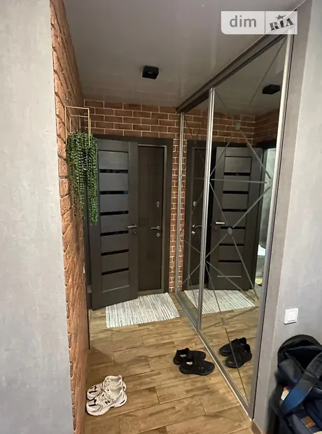 Квартира на вул. Коцюбинського, 5Б в Тернополі, ID 231617, фото №13