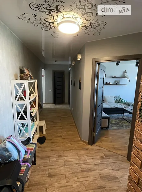 Квартира на вул. Коцюбинського, 5Б в Тернополі, ID 231617, фото №16