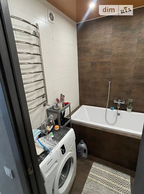 Квартира на вул. Коцюбинського, 5Б в Тернополі, ID 231617, фото №3
