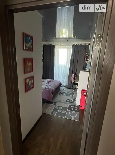 Квартира на вул. Коцюбинського, 5Б в Тернополі, ID 231617, фото №4