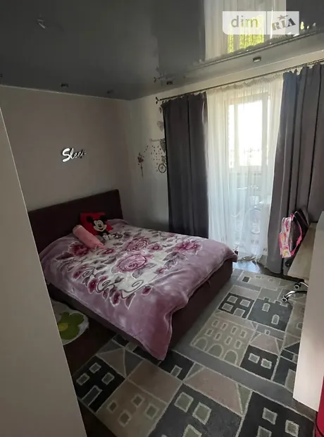 Квартира на вул. Коцюбинського, 5Б в Тернополі, ID 231617, фото №5