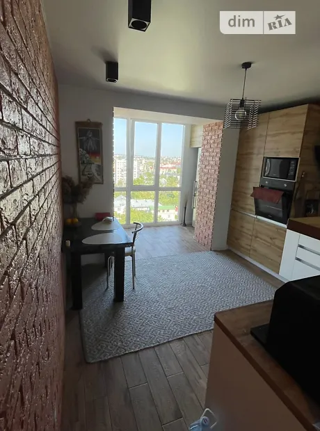 Квартира на вул. Коцюбинського, 5Б в Тернополі, ID 231617, фото №7