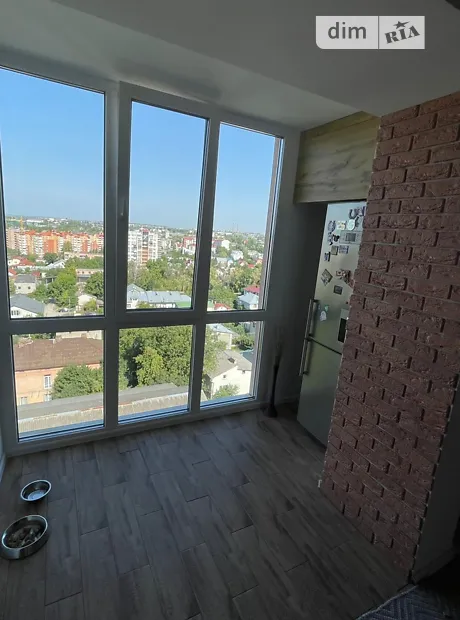 Квартира на вул. Коцюбинського, 5Б в Тернополі, ID 231617, фото №9