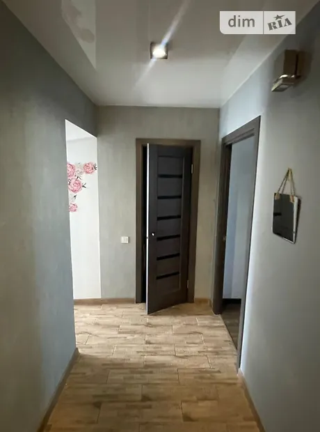 Квартира на вул. Коцюбинського, 5Б в Тернополі, ID 231617, фото №10