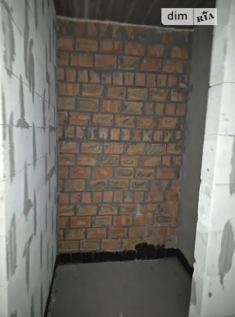 Квартира на вул. Михайла Максимовича, 24В в Києві, ID 202874, фото №6