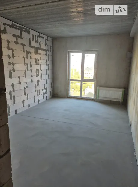 Квартира на вул. Михайла Максимовича, 24В в Києві, ID 202874, фото №7