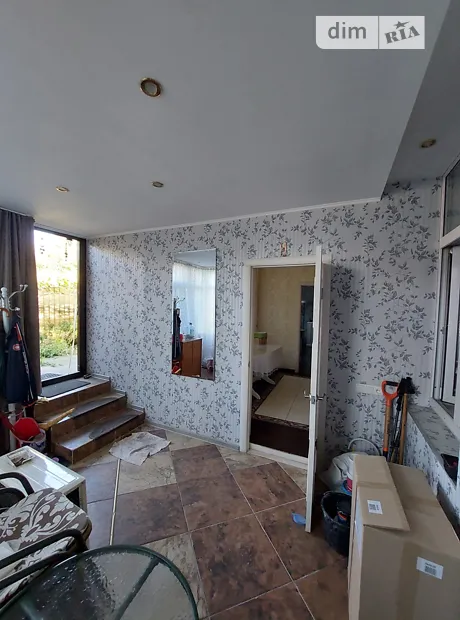 Квартира на вул. Яблунська в Києві, ID 226330, фото №12
