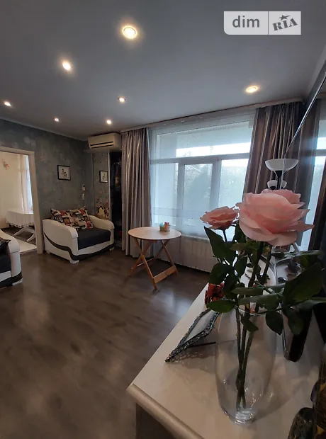 Квартира на вул. Яблунська в Києві, ID 226330, фото №15
