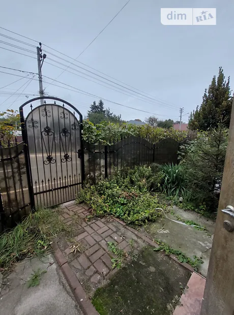 Квартира на вул. Яблунська в Києві, ID 226330, фото №18