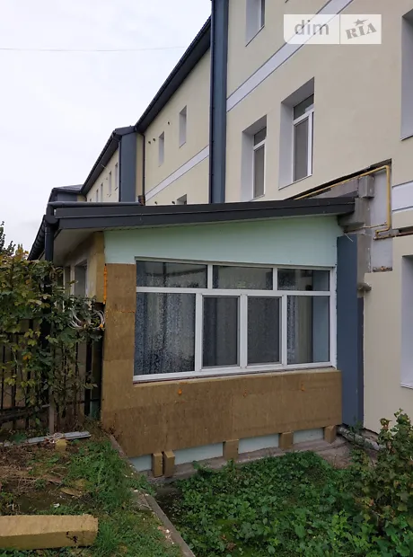 Квартира на вул. Яблунська в Києві, ID 226330, фото №19