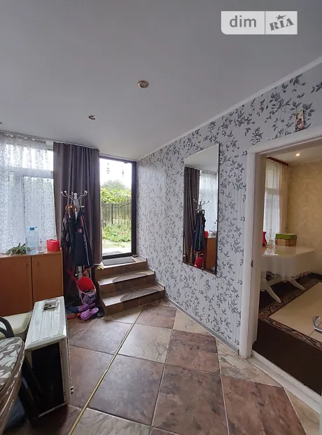Квартира на вул. Яблунська в Києві, ID 226330, фото №21
